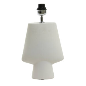 light&living-tafellamp-ciara-naturel-keramiek-lossearmatuur-e27-1733424-1