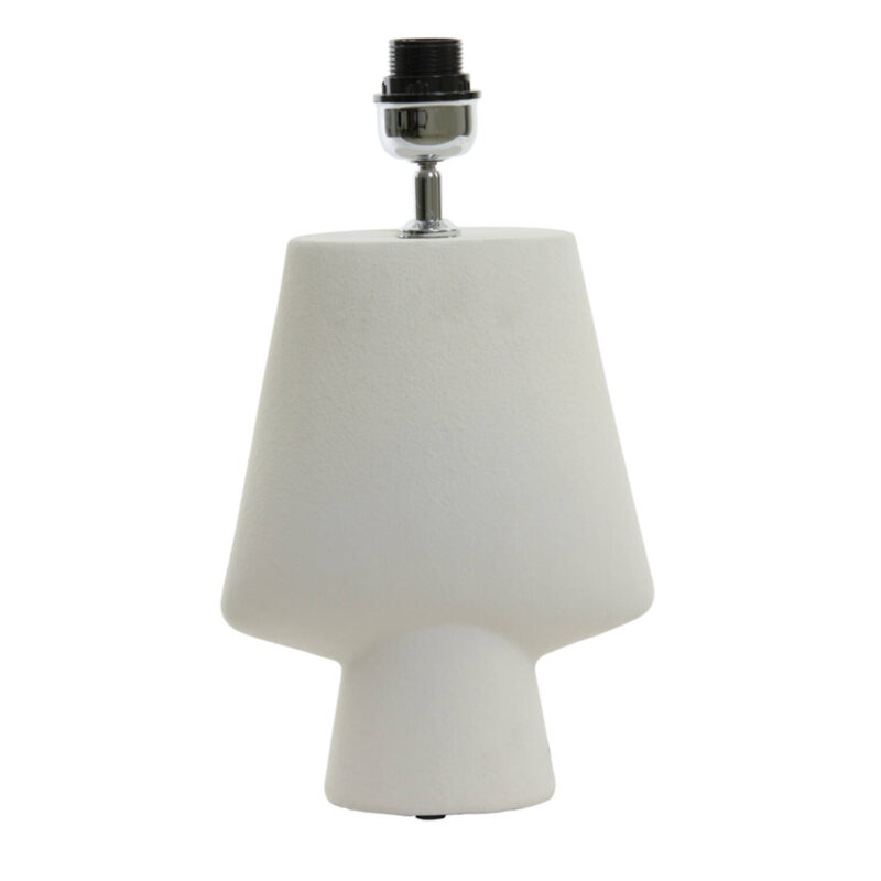 light&living-tafellamp-ciara-naturel-keramiek-lossearmatuur-e27-1733424-1