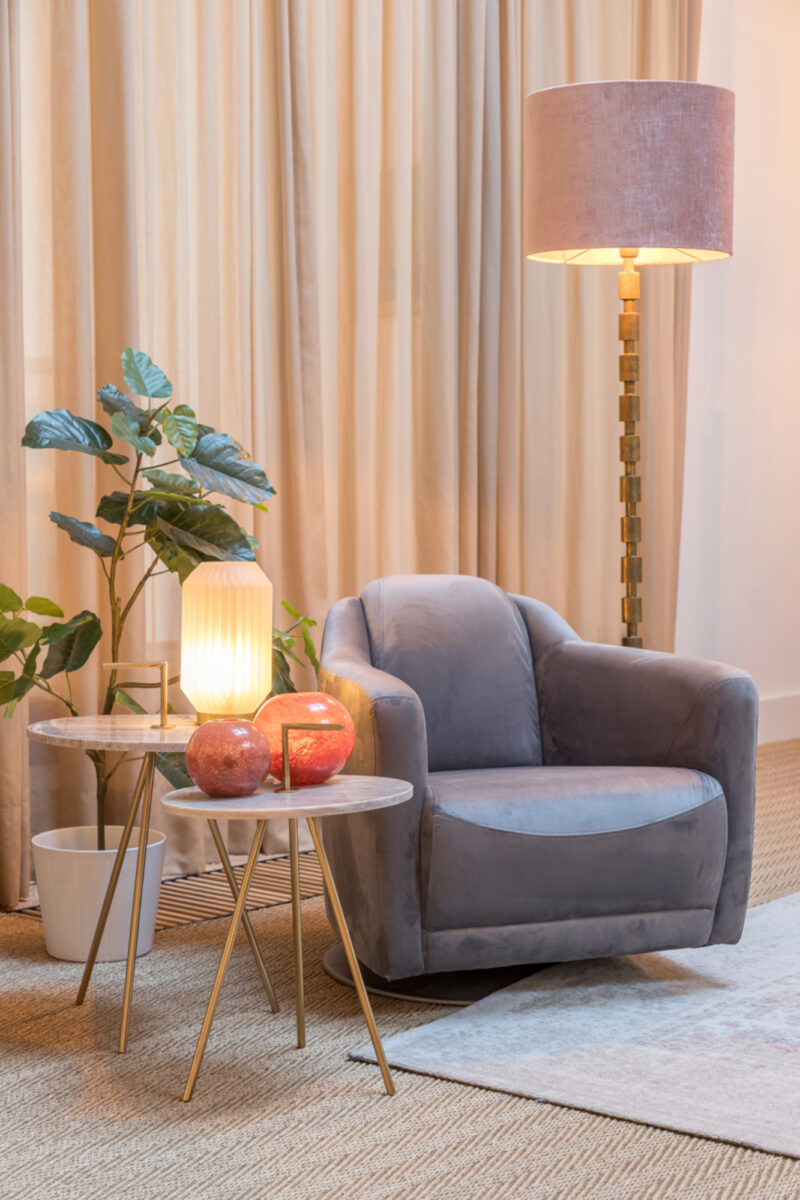 light&living-vloerlamp-malinda-goud-metaal-lossearmatuur-e27-8211898-1