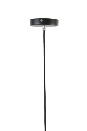 light&living-hanglamp-mayson-zwart-glas-kleurglas-lamp-e27-2952312-1