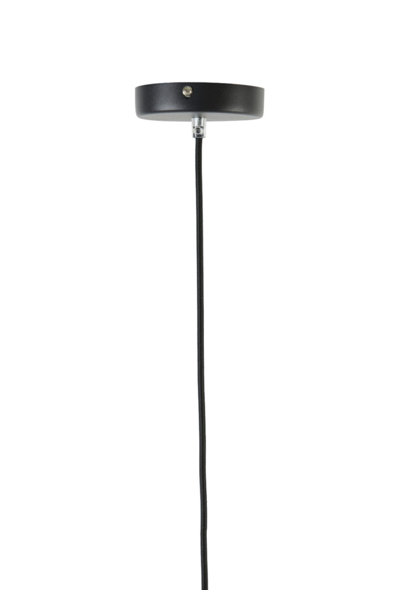 light&living-hanglamp-mayson-zwart-glas-kleurglas-lamp-e27-2952312-1