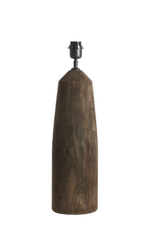 light&living-tafellamp-trapani-bruin-hout-lossearmatuur-e27-7042164-1