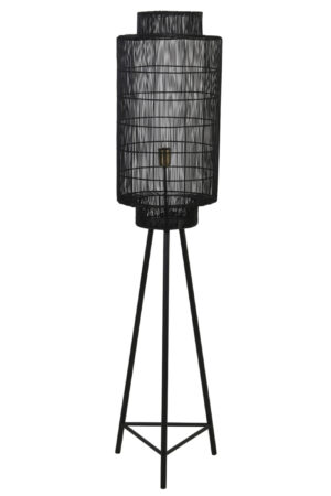 light&living-vloerlamp-gruaro-zwart-metaal-driepoot-lamp-e27-8208812-1