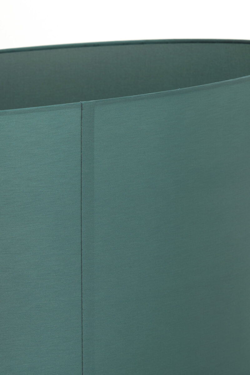 light&living-kap-imani-groen-textiel-e27-3545981-1