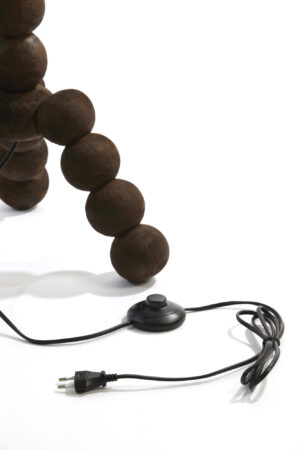 light&living-vloerlamp-veglio-bruin-hout-lossearmatuur-e27-8216964-1