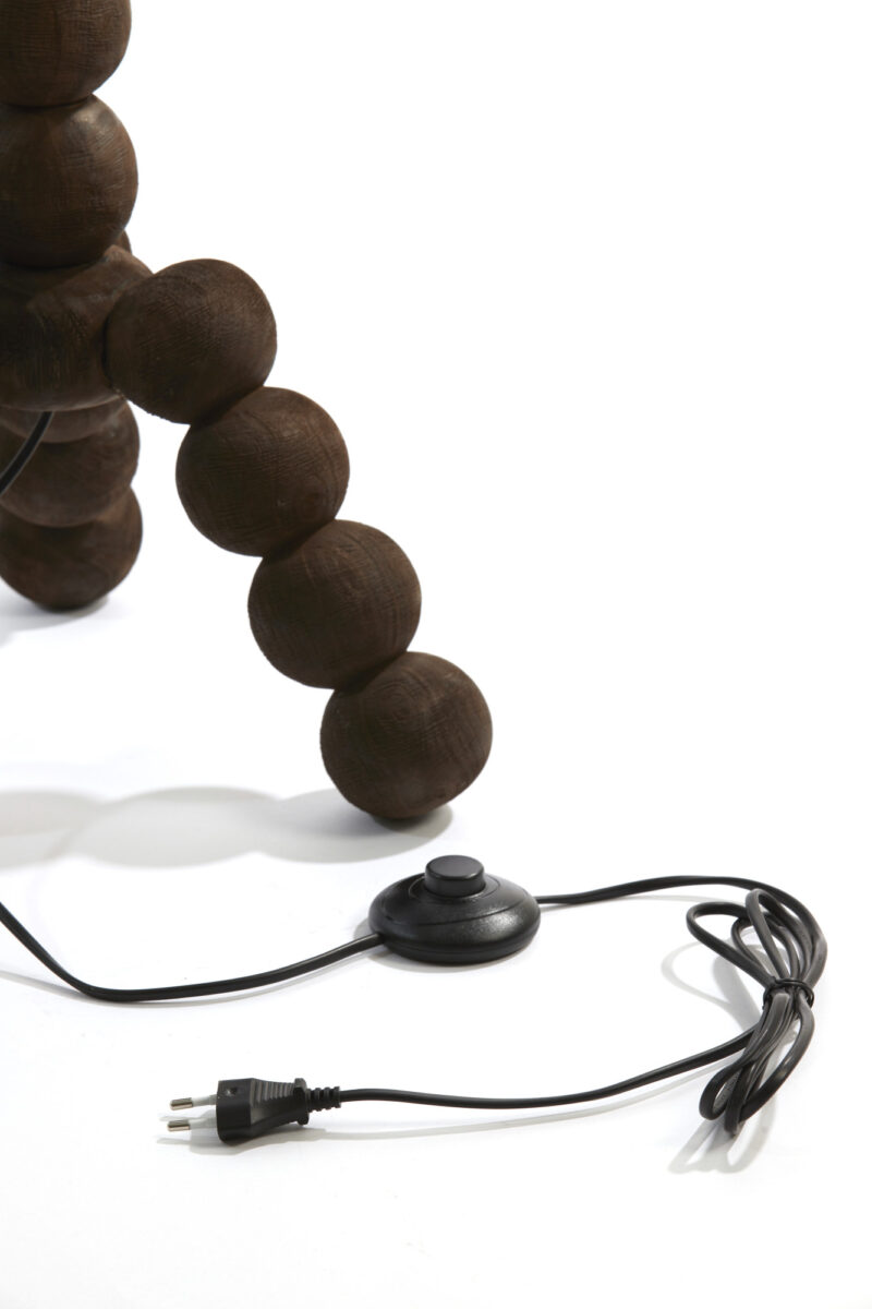 light&living-vloerlamp-veglio-bruin-hout-lossearmatuur-e27-8216964-1