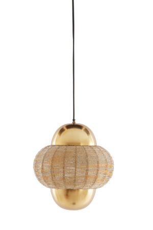 light&living-hanglamp-cetara-goud-metaal-e27-2983285-1
