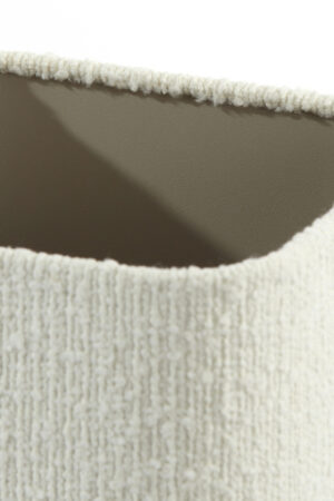 light&living-kap-bolero-beige-textiel-e27-4120205-403
