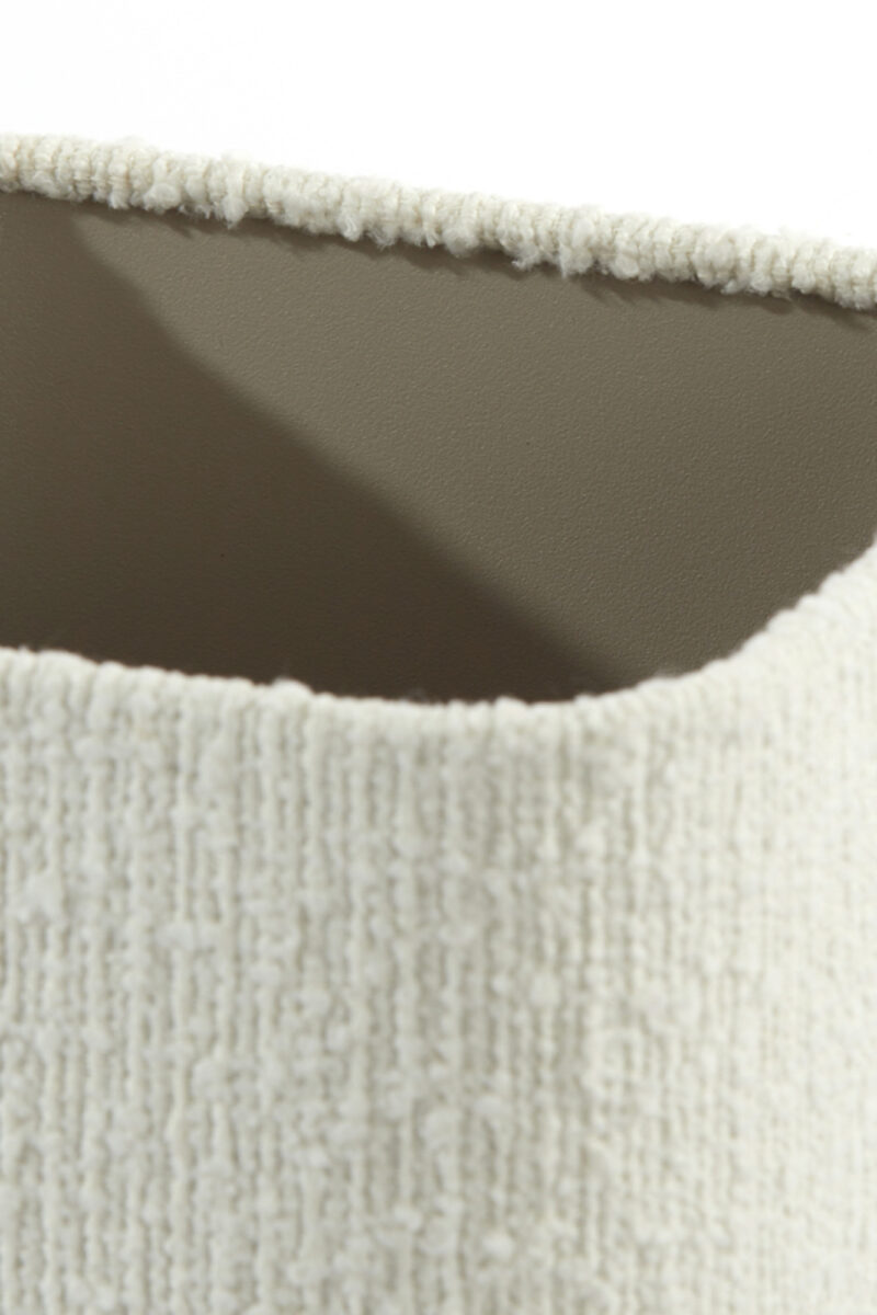 light&living-kap-bolero-beige-textiel-e27-4120205-403