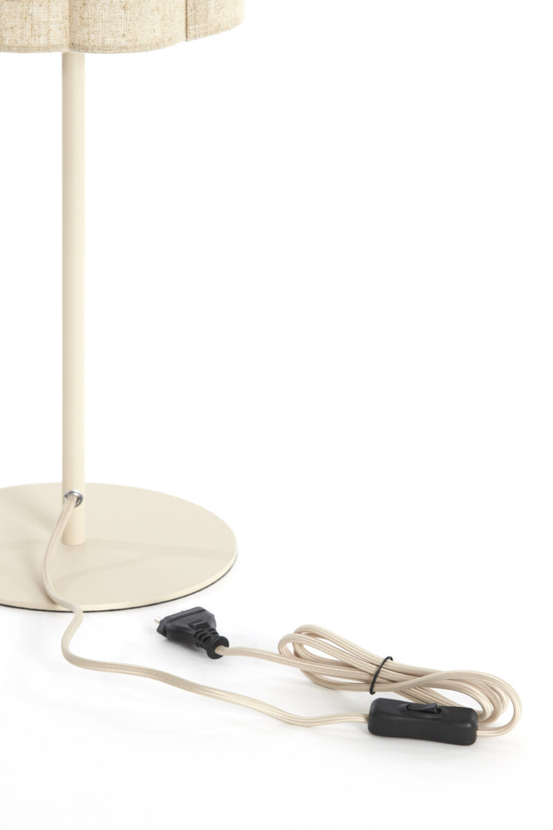 light&living-tafellamp-fringe-beige-metaaltextiel-schemerlamp-e27-1884824-647
