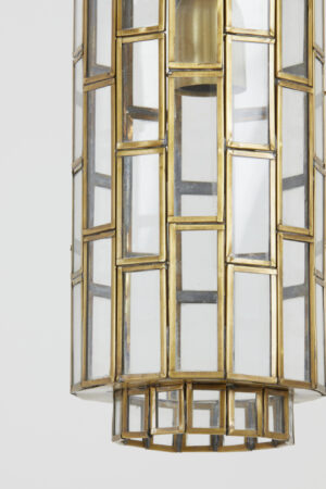 light&living-hanglamp-søstrene-brons-metaal-e27-2926918-1