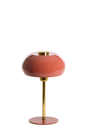 light&living-tafellamp-surin-rood-metaal-nachtkastlamp-e27-1890037-1