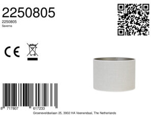 light&living-kap-saverna-wit-textiel-ø50cm-e27-2250805-8a