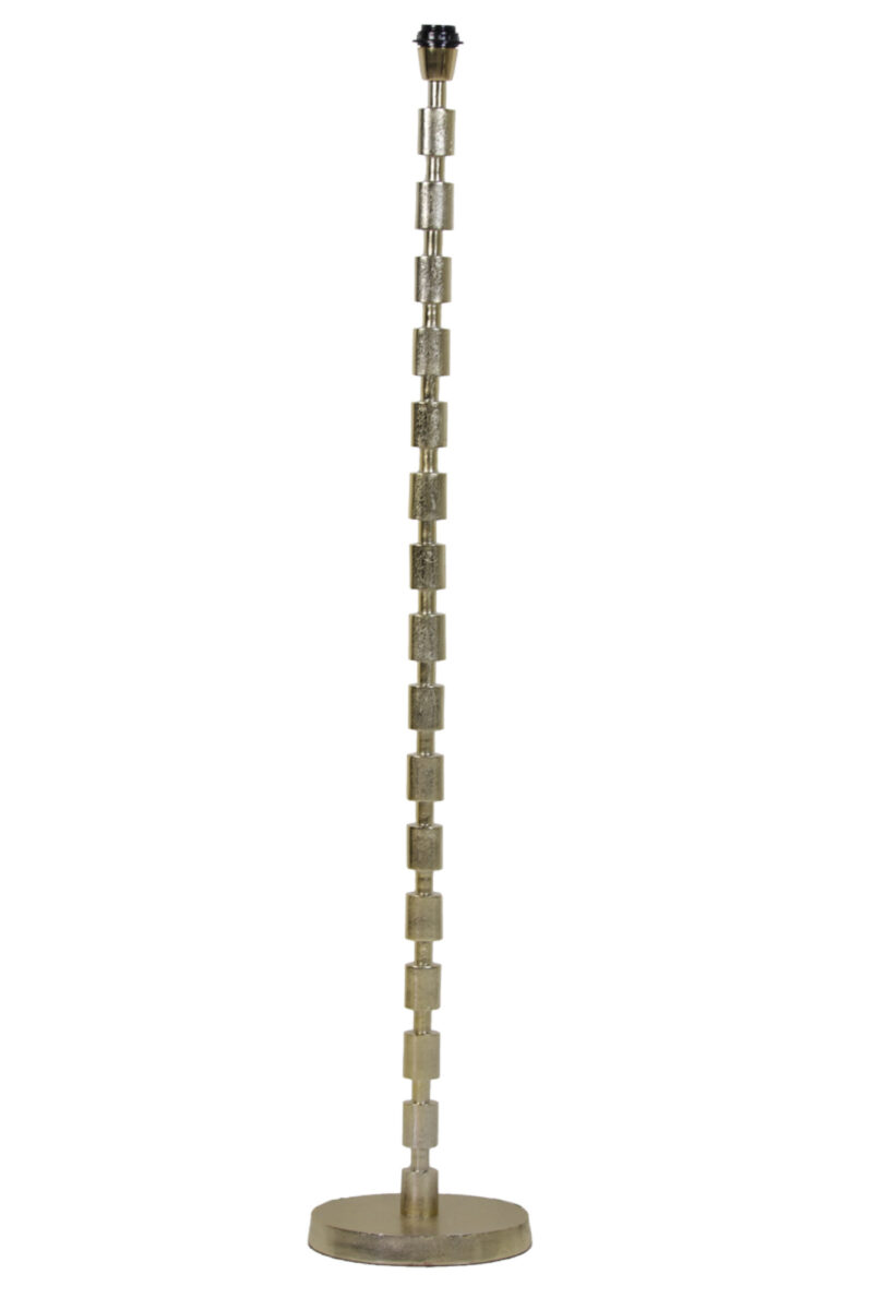 light&living-vloerlamp-malinda-goud-metaal-lossearmatuur-e27-8211898-1