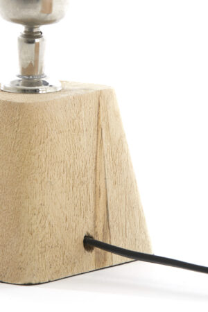 light&living-tafellamp-kardan-naturel-hout-lossearmatuur-e27-7042582-1