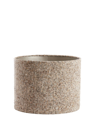 light&living-kap-osire-grijs-textiel-ø40cm-e27-2240988-1