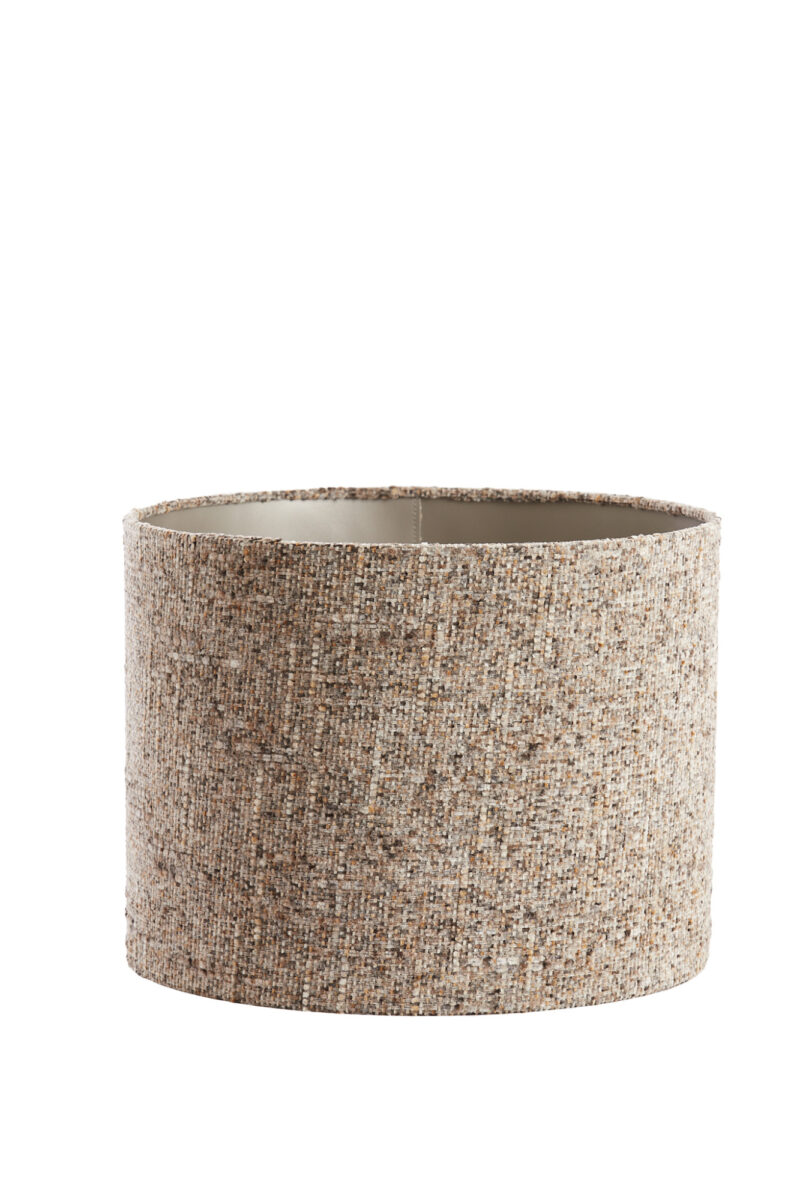 light&living-kap-osire-grijs-textiel-ø40cm-e27-2240988-1