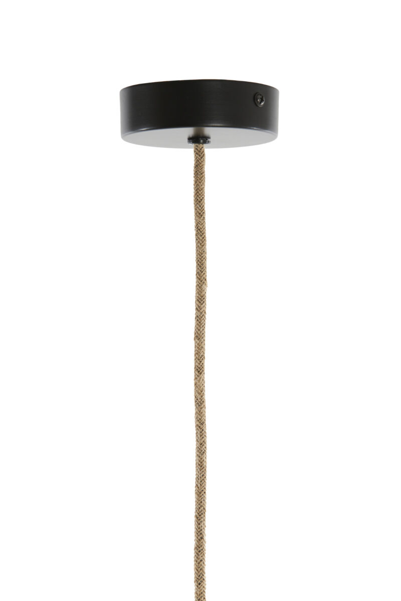 light&living-hanglamp-makassar-beige-textiel-e27-2979643-468