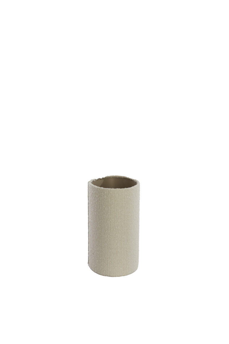 light&living-kap-bolero-naturel-textiel-e27-3530205-1