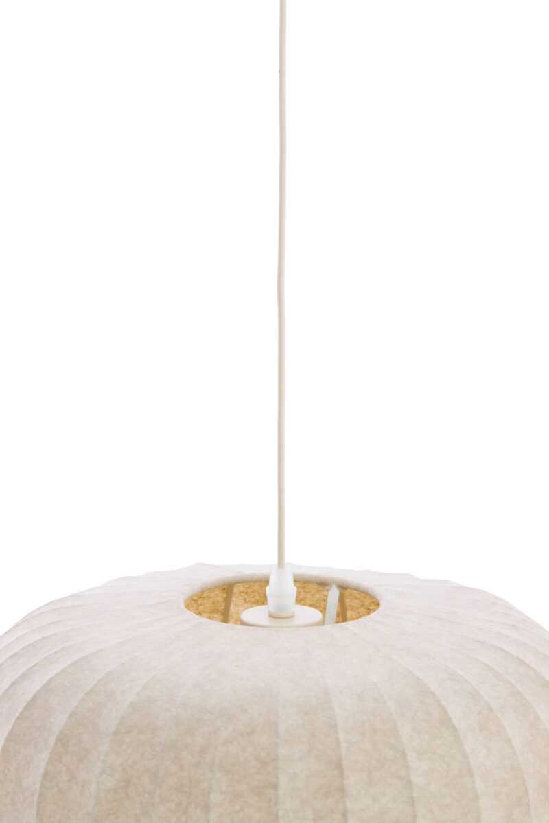 light&living-hanglamp-lexa-beige-kunststof-e27-2958382-1
