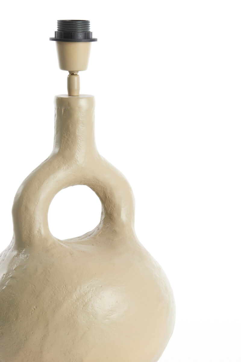 light&living-tafellamp-imola-beige-metaal-lossearmatuur-e27-8314482-1
