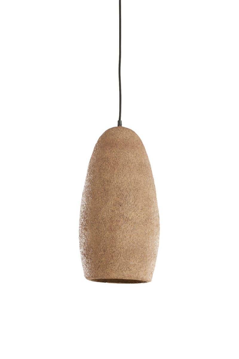 light&living-hanglamp-divala-oranje-papier-e27-2990494-1