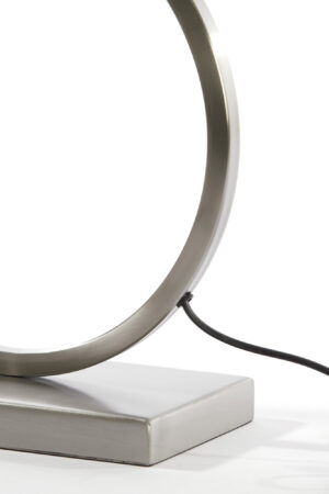 light&living-tafellamp-liva-zilver-metaal-lossearmatuur-e27-8190819-1
