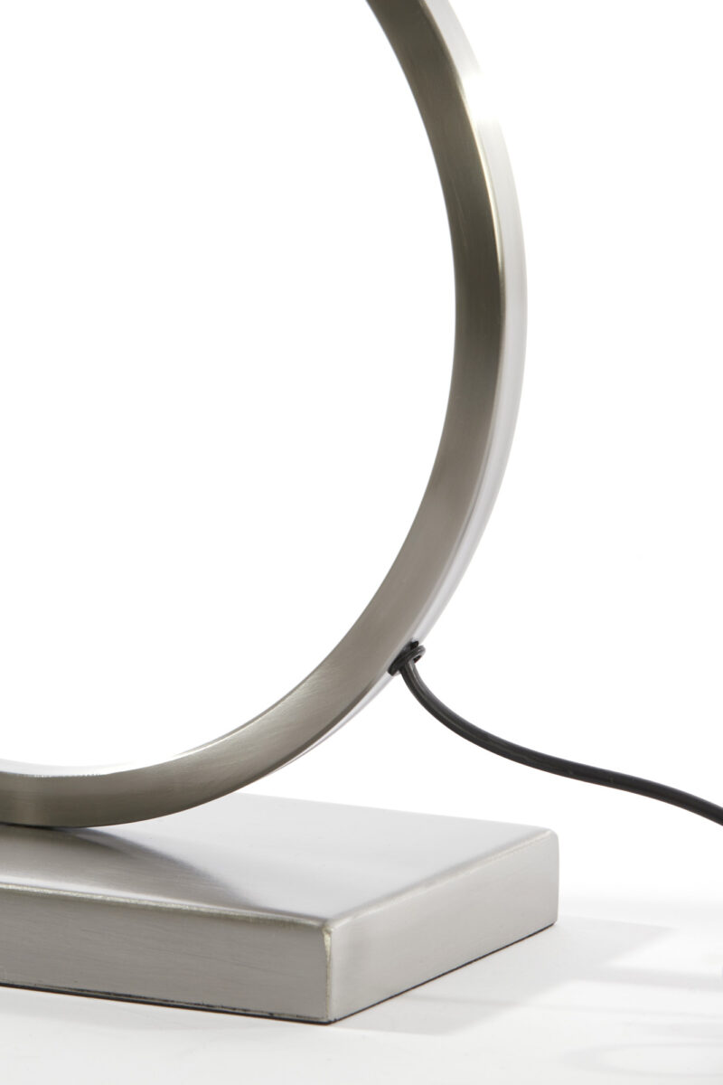 light&living-tafellamp-liva-zilver-metaal-lossearmatuur-e27-8190819-1
