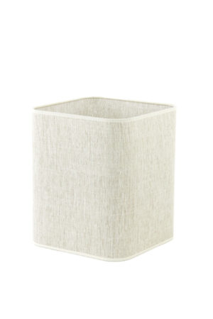 light&living-kap-breska-beige-textiel-e27-4125698-620