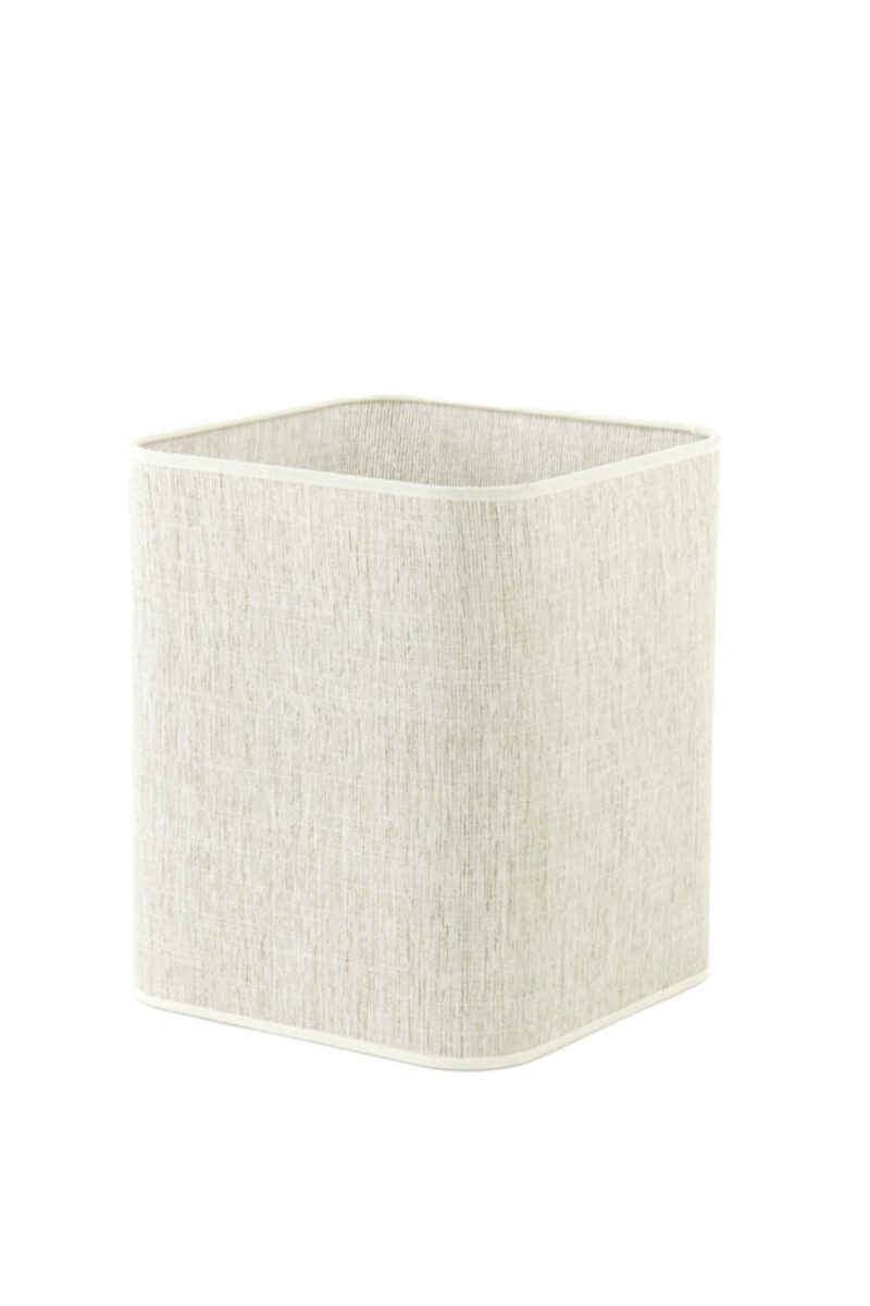 light&living-kap-breska-beige-textiel-e27-4125698-620