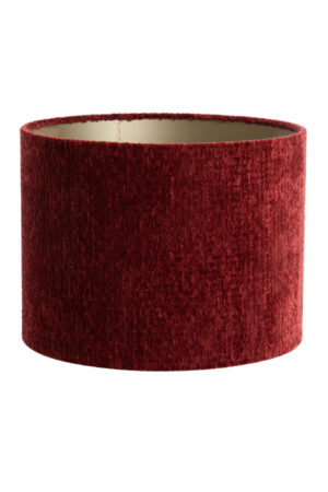 light&living-kap-ruby-rood-textiel-ø40cm-e27-2240910-1