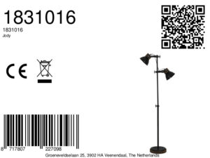 light&living-vloerlamp-jody-zwart-metaal-leeslamp-e27-1831016-8a