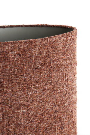 light&living-kap-osire-rood-textiel-e27-3845974-1