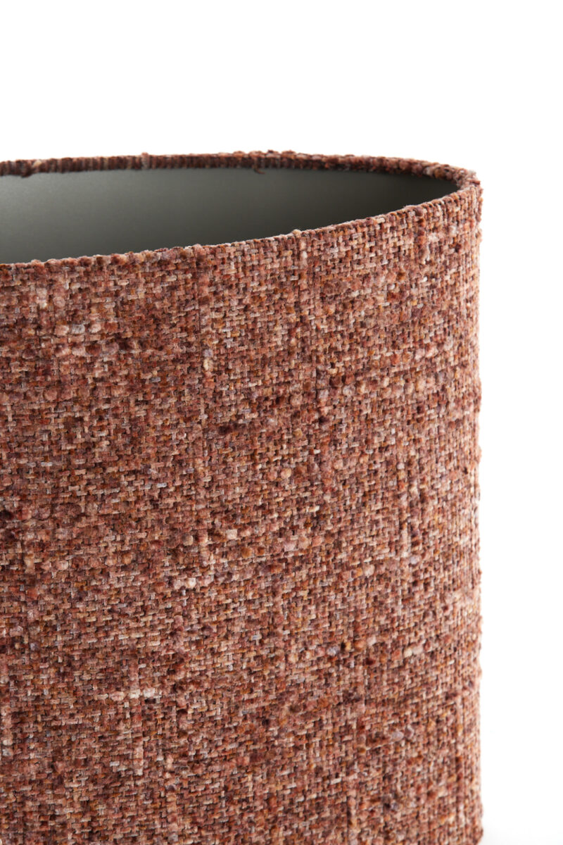 light&living-kap-osire-rood-textiel-e27-3845974-1