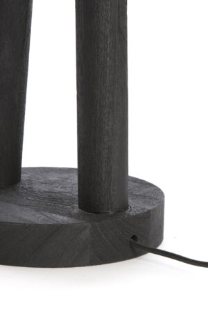 light&living-tafellamp-xitta-zwart-hout-lossearmatuur-e27-7042412-1