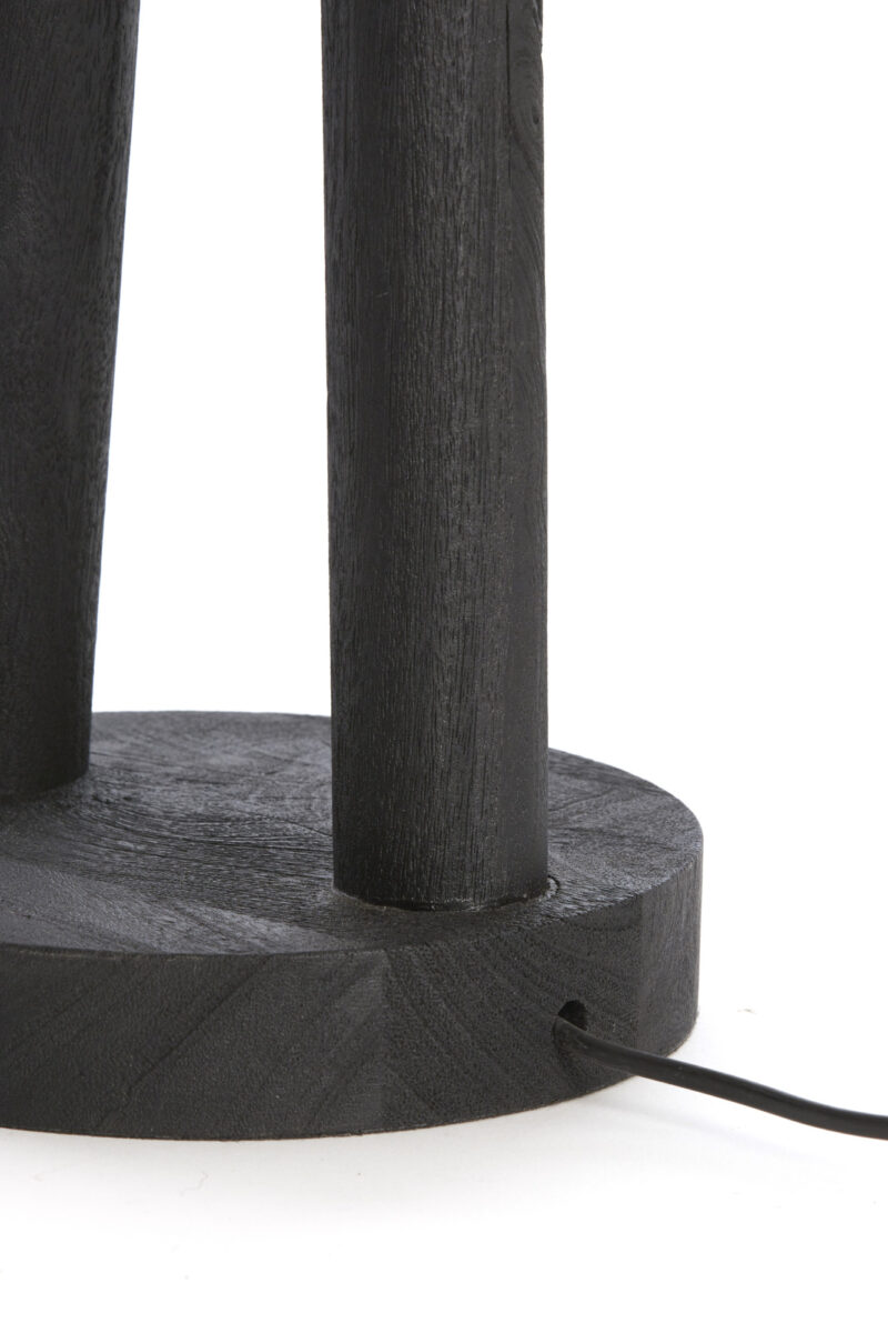 light&living-tafellamp-xitta-zwart-hout-lossearmatuur-e27-7042412-1