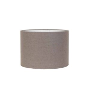 light&living-kap-livigno-bruin-textiel-ø30cm-e27-2230852-1