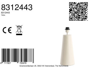 light&living-tafellamp-yelos-beige-metaal-lossearmatuur-e27-8312443-8a