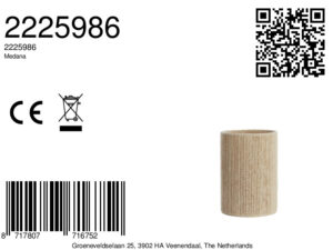 light&living-kap-medana-naturel-textiel-ø25cm-e27-2225986-8a