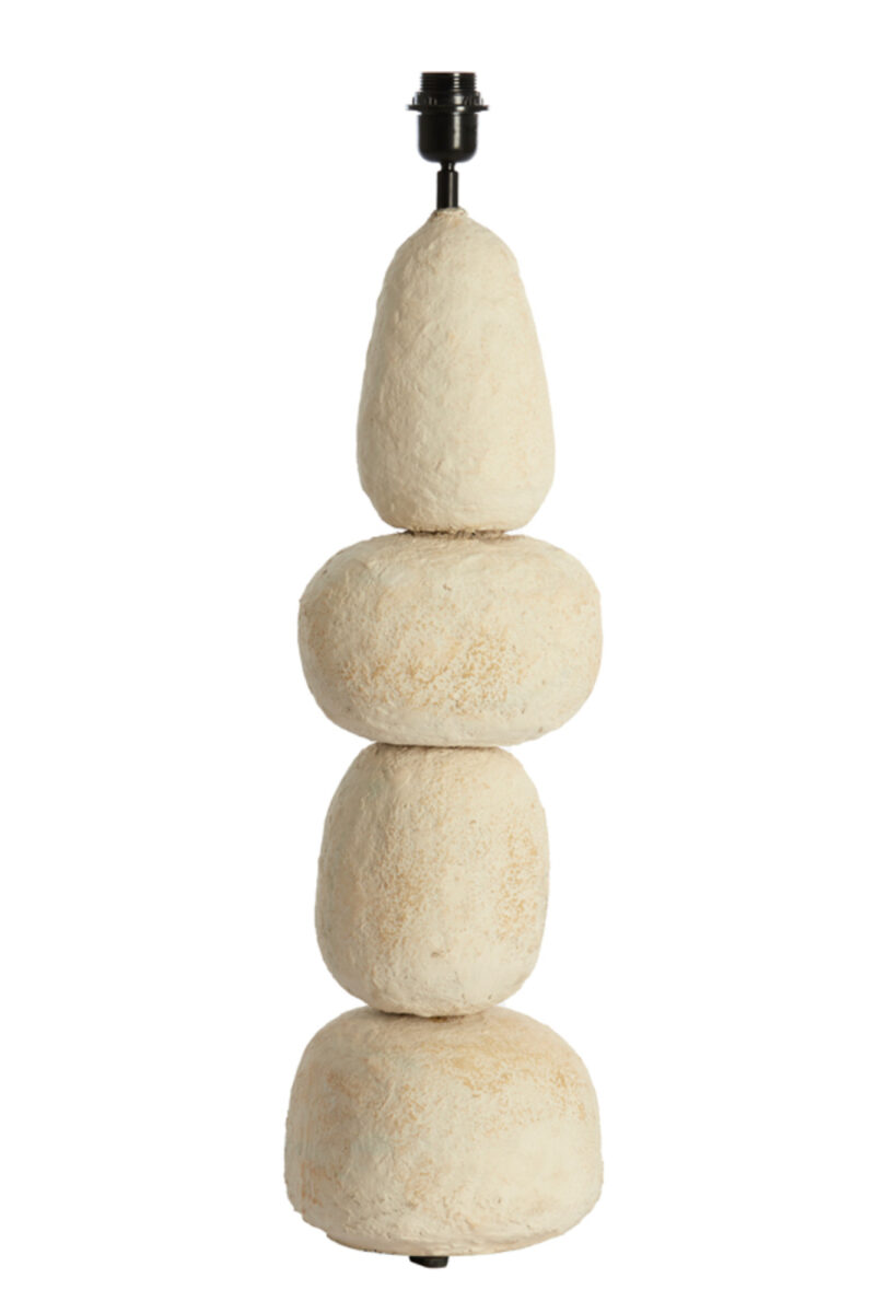 light&living-tafellamp-marree-beige-papier-lossearmatuur-e27-8311843-1