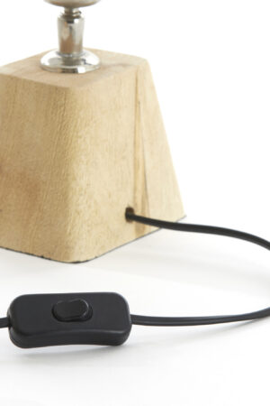 light&living-tafellamp-kardan-naturel-hout-lossearmatuur-e27-7042582-1