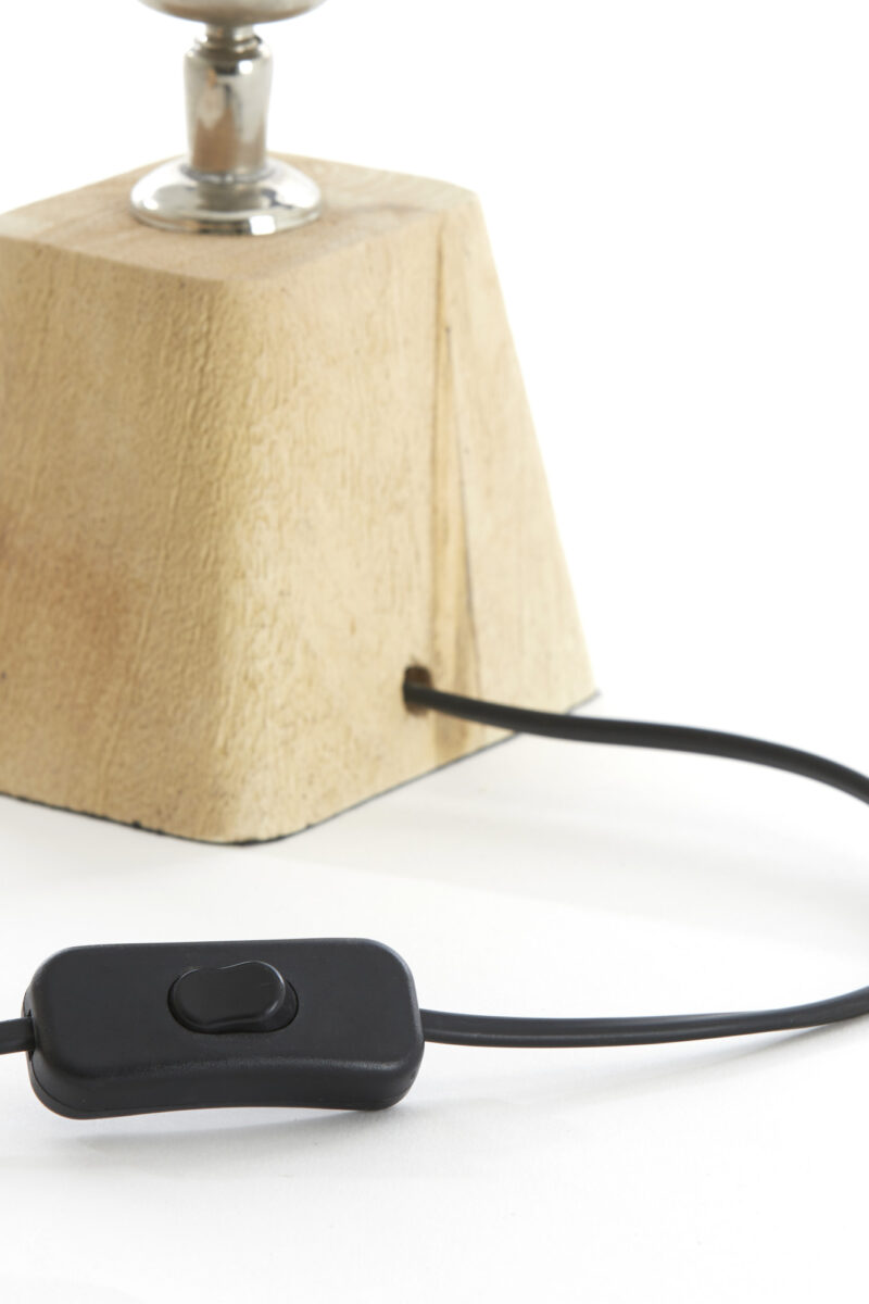 light&living-tafellamp-kardan-naturel-hout-lossearmatuur-e27-7042582-1