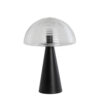 light&living-tafellamp-mueda-zwart-glasmetaal-bureaulamp-e27-1891812-834