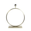 light&living-tafellamp-liva-goud-metaal-lossearmatuur-e27-8197185-1