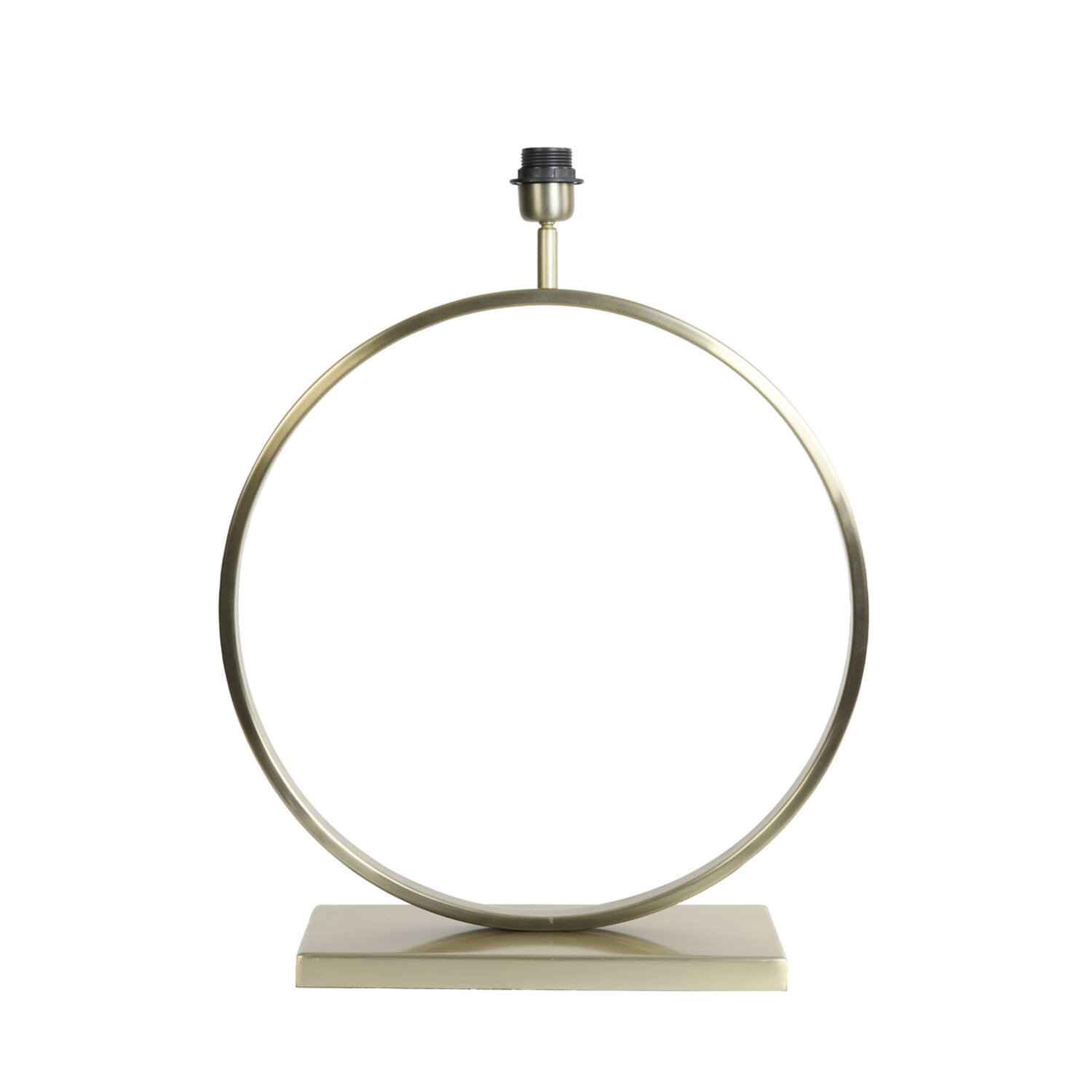 light&living-tafellamp-liva-goud-metaal-lossearmatuur-e27-8197185-1