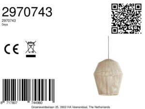 light&living-hanglamp-deya-beige-jute-draadlamp-e27-2970743-8a