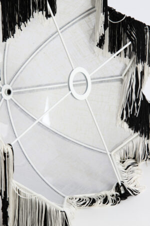 light&living-kap-sulina-wit-textiel-ø45cm-e27-3903406-629