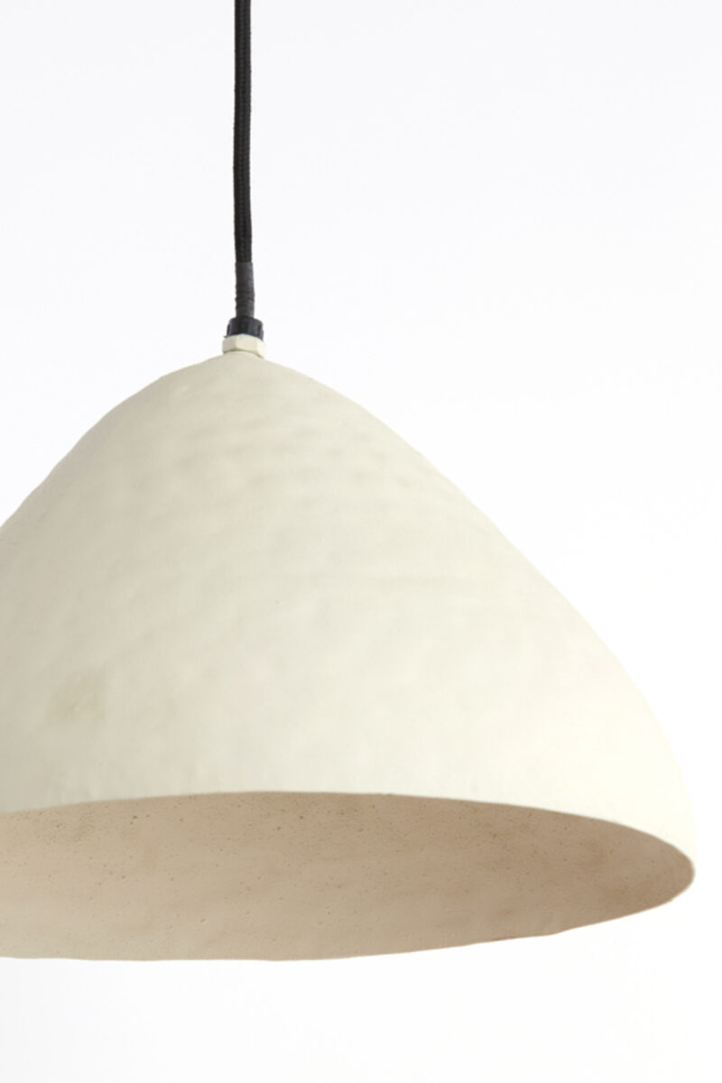 light&living-hanglamp-elimo-beige-metaal-e27-2978343-898