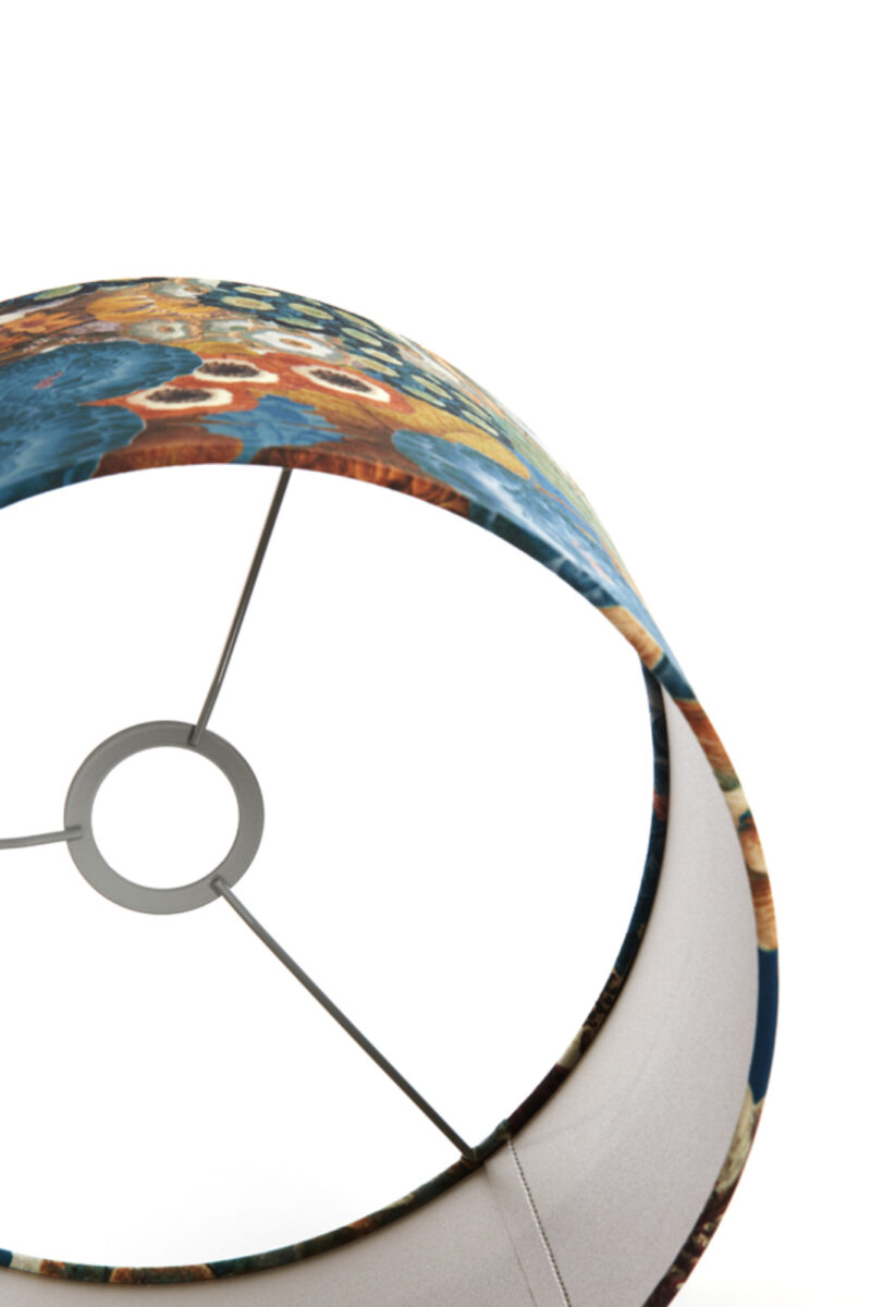 light&living-kap-bloom-blauw-textiel-ø30cm-e27-2230512-1