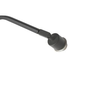 annelighting-vloerlamp-zigzag-witzwart-linnenmetaal-booglamp-e27-4237zw-11